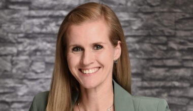 Trinity Bridge expands to Germany with key leadership appointment