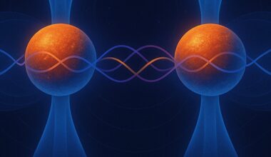 Controlling quantum motion and hyper-entanglement