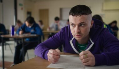BBC's hit Irish show with 100% perfect rating has confirmed some exciting returning season news