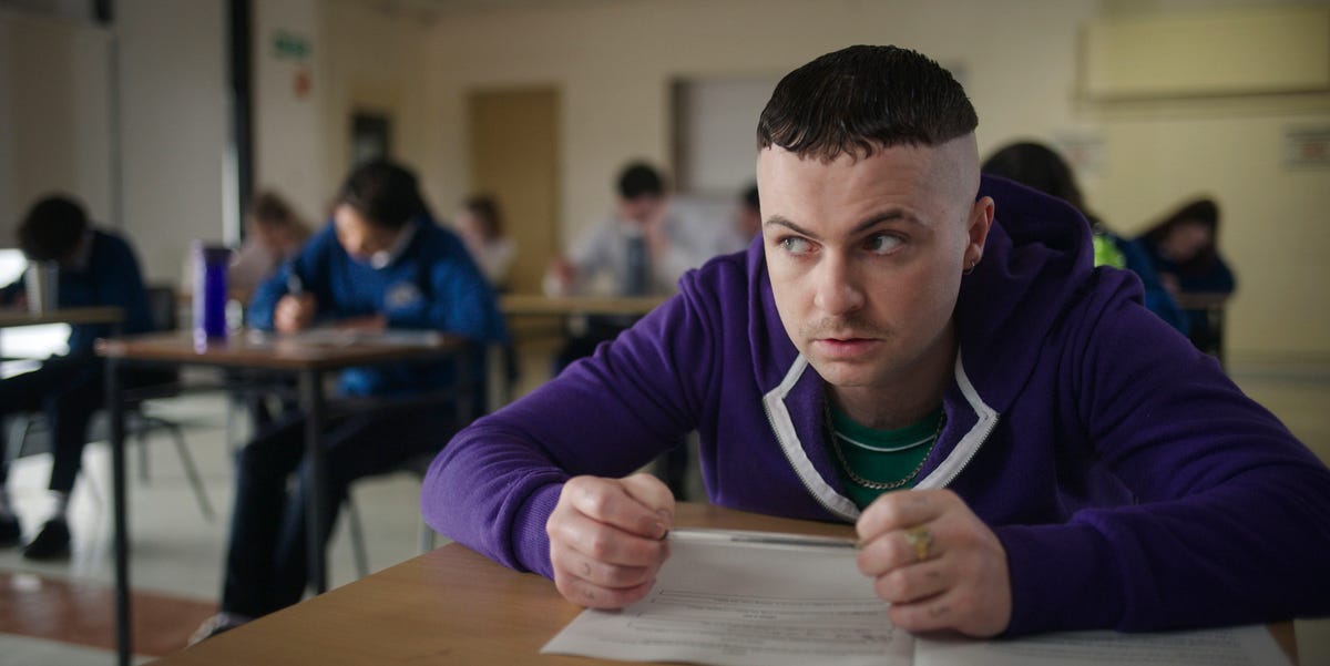 BBC's hit Irish show with 100% perfect rating has confirmed some exciting returning season news