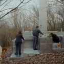 The Missing Room / Carroccera Collective - Interior Photography, Concrete