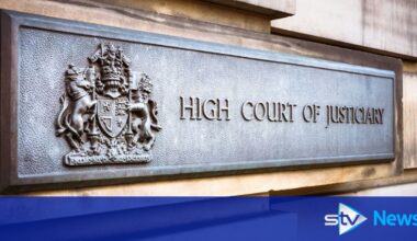 Man and woman who poured hot water and bleach over victim in horror attack jailed