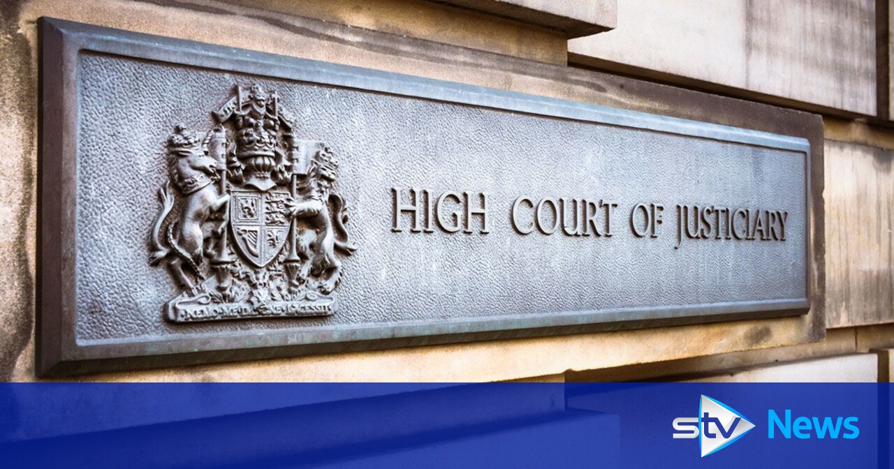 Man and woman who poured hot water and bleach over victim in horror attack jailed