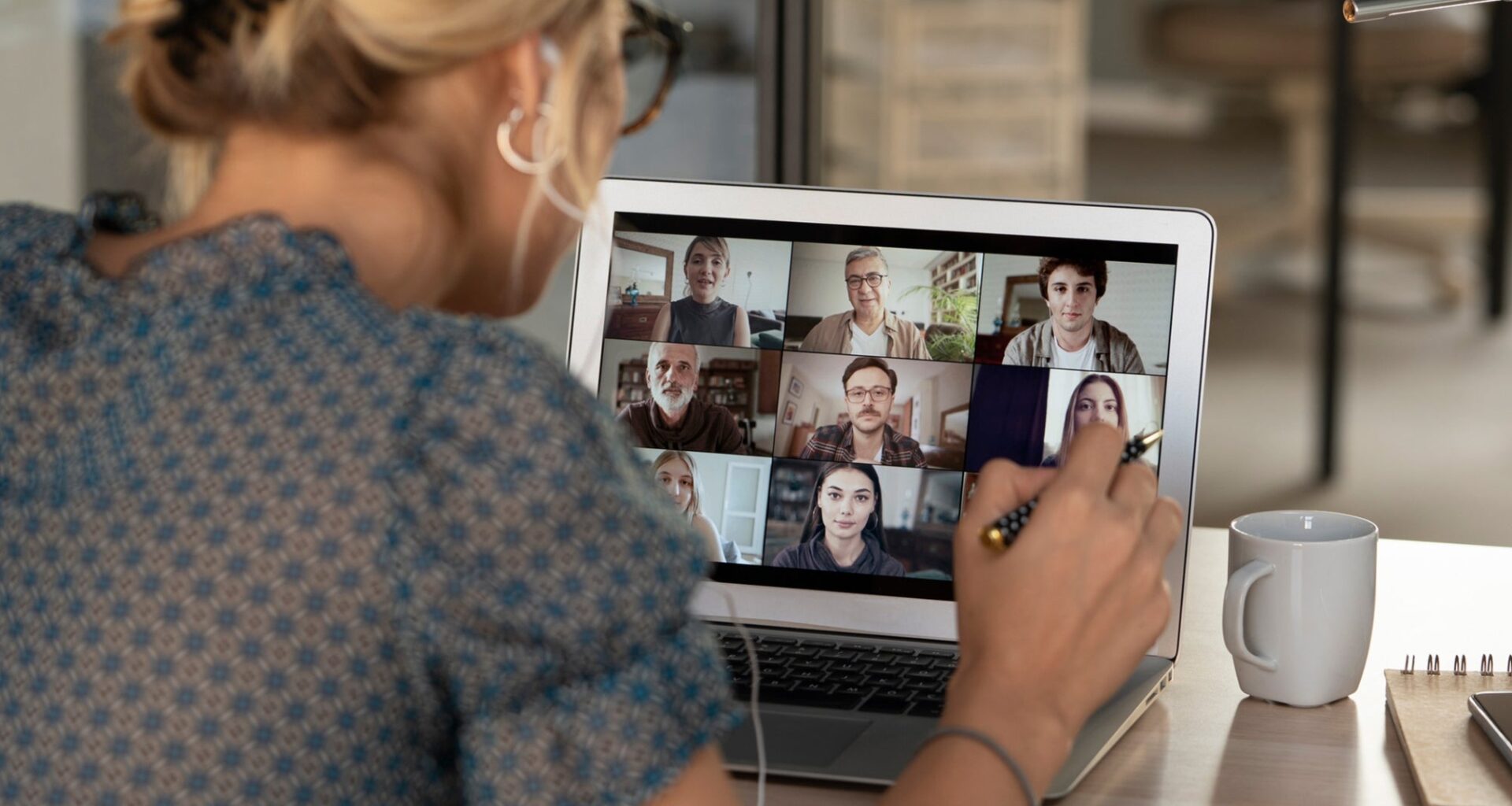 This $300,000 Problem is Sabotaging Your Team's Productivity