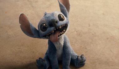 Lilo & Stitch producer delivers verdict on potential live-action sequels