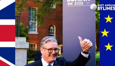 Let’s make ‘Brexit betrayal’ off-limits
