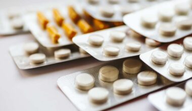 Utah company is saving patients money on generic drugs