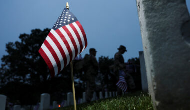 Memorial Day 2025: Date, significance, history and traditions of the US federal holiday