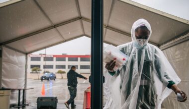 COVID horror: Over 300 people in US still dying from coronavirus every week, Here's why