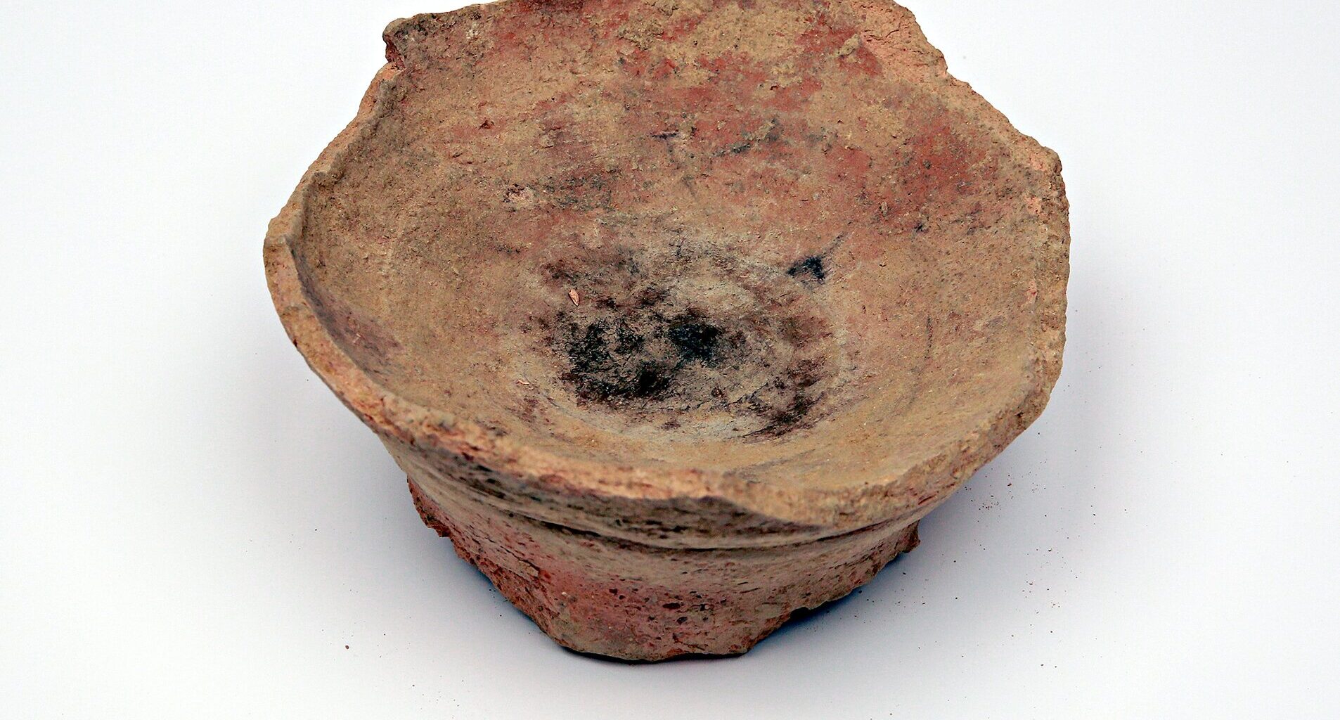 Earliest use of psychoactive and medicinal plant 'harmal' identified in Iron Age Arabia