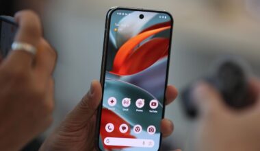 Google Pixel 9 Price Slashed In Major New Sale