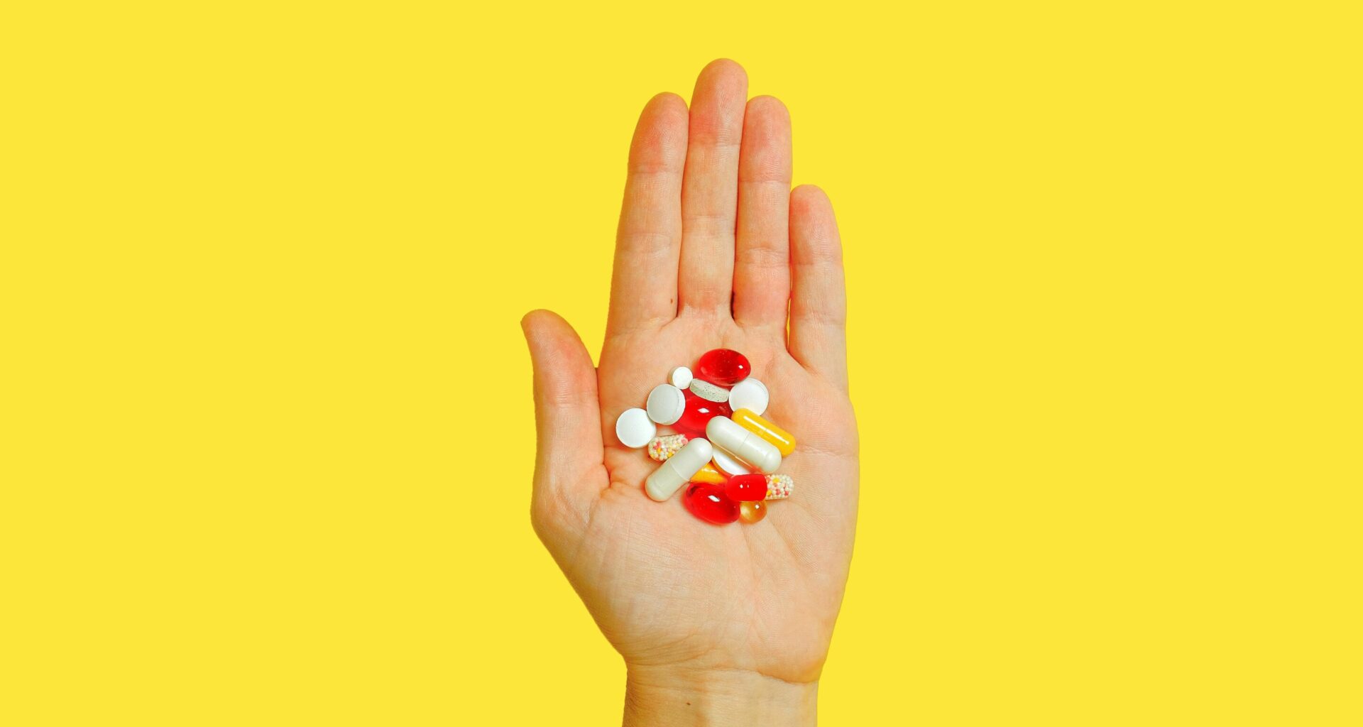 Generic drugs can be reliably supplied at big savings, study finds