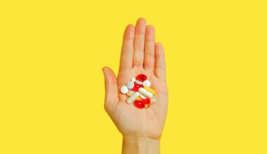 Generic drugs can be reliably supplied at big savings, study finds
