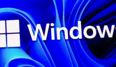 Microsoft Tells Nearly All Windows Users—You Must Reboot Your PC