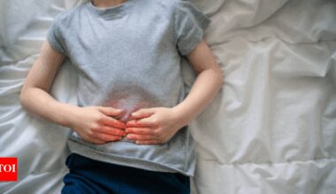 Bloating to constipation: Harvard doctor shares effective home remedies for common gut issues |