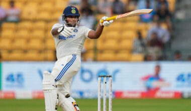 'Sarfaraz Khan won't succeed in England, feels team management': Pujara addresses elephant in the room after batter axed