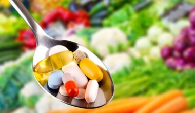 CDSCO flags 60 medicines as substandard, including drugs linked to blindness and maternal deaths 