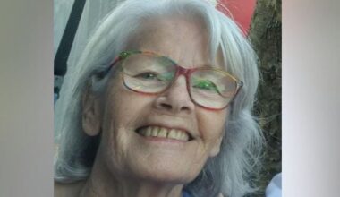Bernadette ‘Bernie’ Cranley: Woman (82) dies following two vehicle A5 crash in Co Tyrone