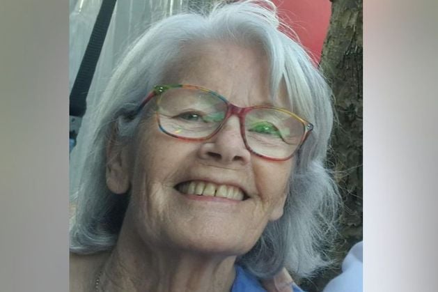 Bernadette ‘Bernie’ Cranley: Woman (82) dies following two vehicle A5 crash in Co Tyrone