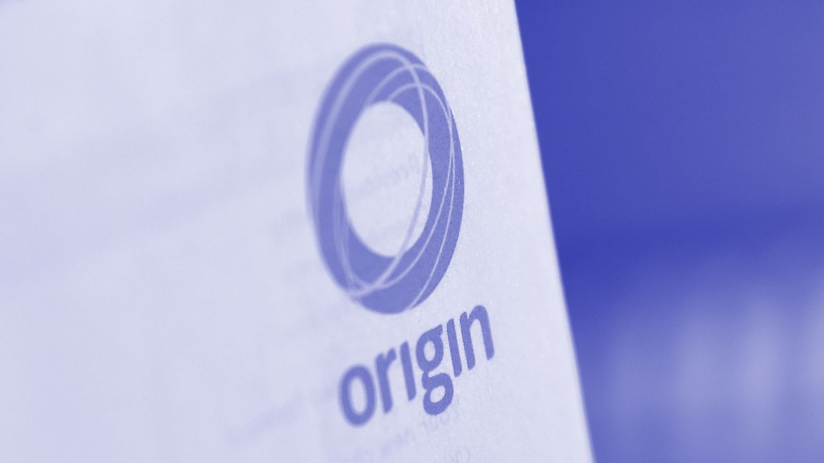 Origin Energy lifts FY guidance for energy markets business — Capital Brief