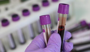 New blood test enables the rapid diagnosis of thousands of rare genetic diseases