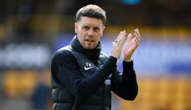 Why Brighton miss out on Europe despite finishing eighth despite Tottenham demolition