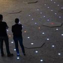 From Smart to Intelligent: Evolution in Architecture and Cities  - Image 2 of 7