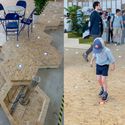 From Smart to Intelligent: Evolution in Architecture and Cities  - Image 5 of 7