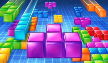 Whoops! Nintendo's Latest Tetris 99 English Patch Notes Contain A Misleading Mistranslation