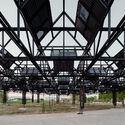 Dark Skies Sound Installation / Leopold Banchini Architects + Giona Bierens de Haan Architectures - Image 1 of 17
