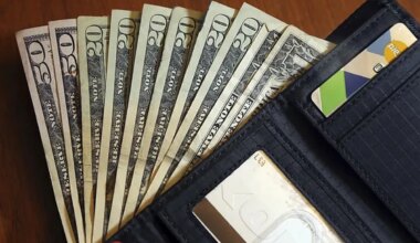 When is the June 2025 SSI payment made? On this date you will see your deposit early - MARCA