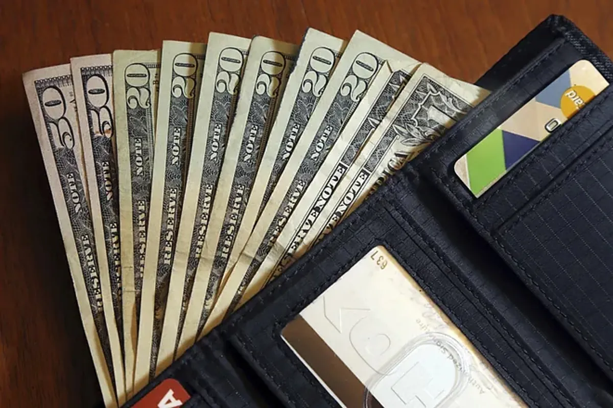 When is the June 2025 SSI payment made? On this date you will see your deposit early - MARCA