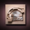 David Chipperfield Architects Presents Plan to Restore and Enhance a Roman Theater in Brescia, Italy - Image 3 of 10