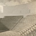 David Chipperfield Architects Presents Plan to Restore and Enhance a Roman Theater in Brescia, Italy - Image 2 of 10