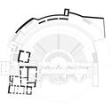 David Chipperfield Architects Presents Plan to Restore and Enhance a Roman Theater in Brescia, Italy - Image 5 of 10