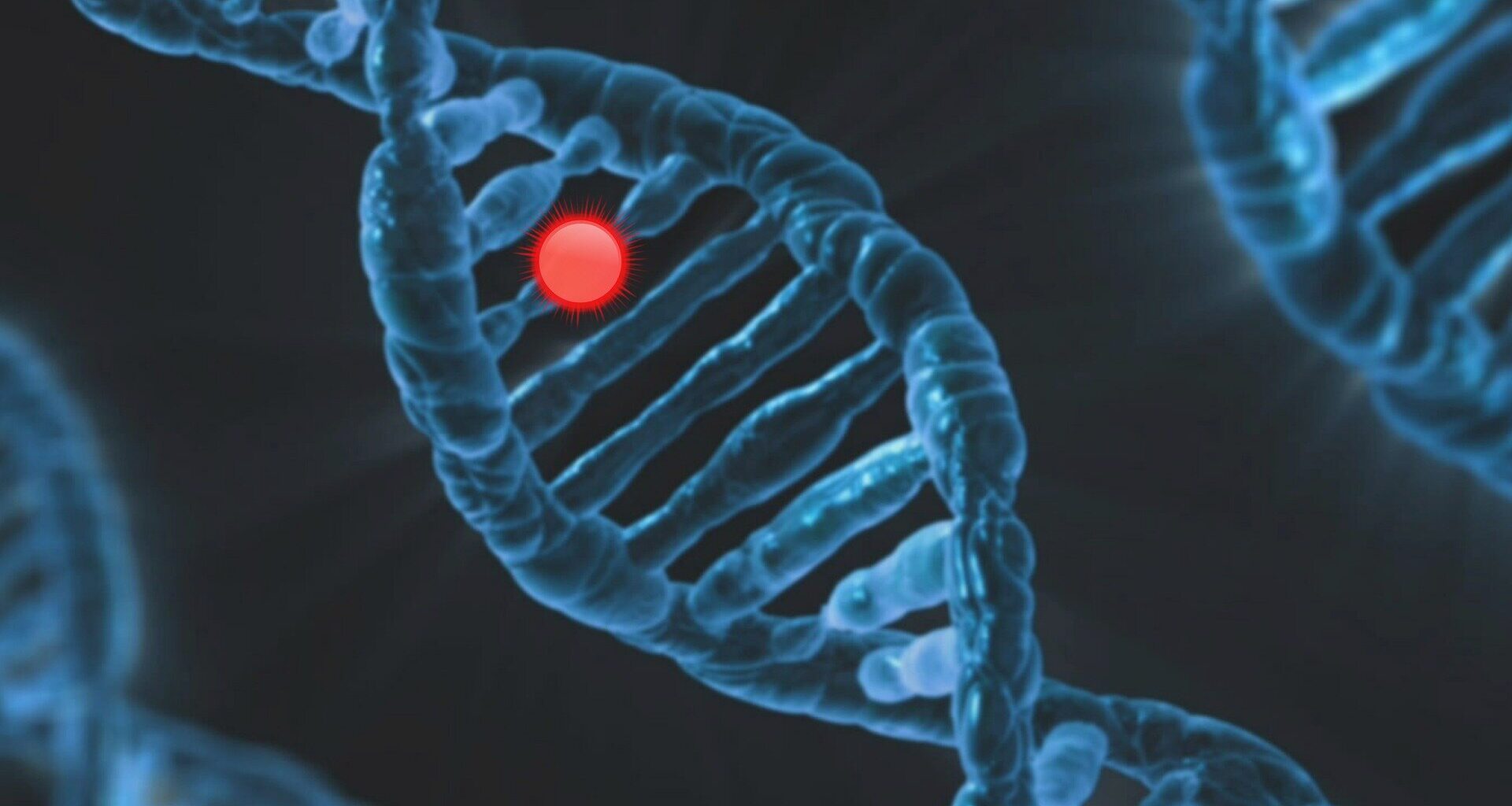 Reevaluating 'seriousness' in genetic conditions
