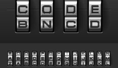 This Code Can Stop iPhone And Android AI Hack Attacks — Act Now