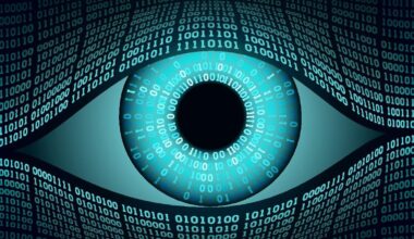 FBI Wants Access To Encrypted iPhone And Android Data—So Does Europe