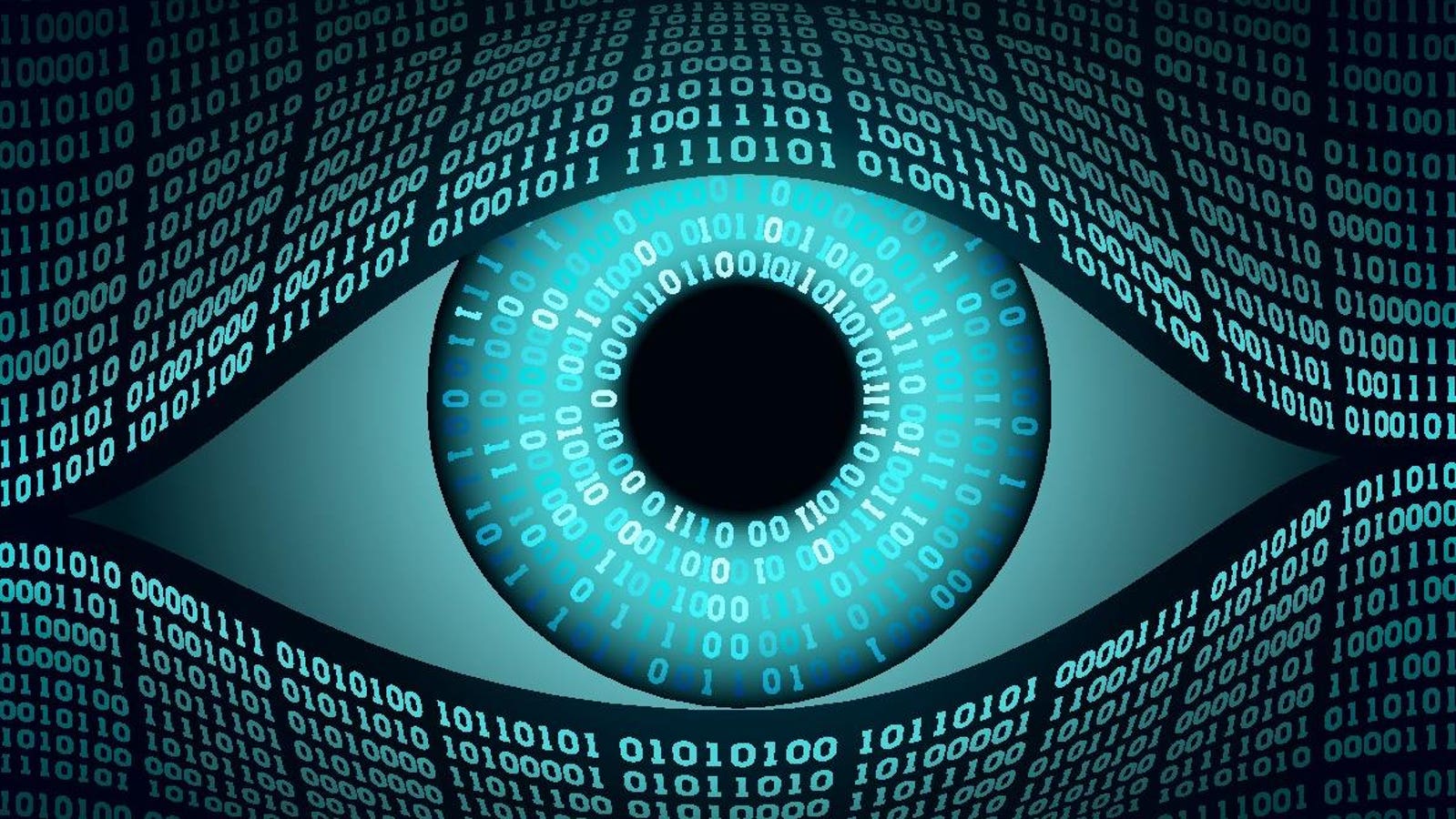 FBI Wants Access To Encrypted iPhone And Android Data—So Does Europe