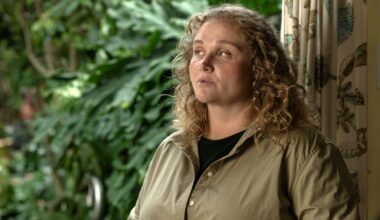 BBC quietly adds popular Australian mystery drama that 'keeps you guessing until the very end'