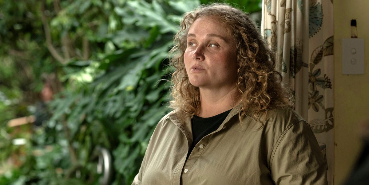 BBC quietly adds popular Australian mystery drama that 'keeps you guessing until the very end'