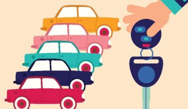 China EV Europe Growth Slows While “Social Leasing” Gains Support