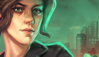 Old Skies Review (Switch eShop)