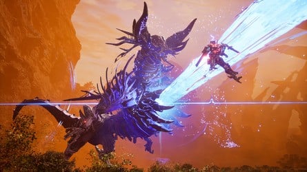 Rune Factory and Daemon X Machina are also getting new games, with full physical releases