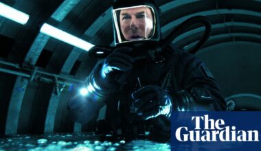 Impossibly frustrating: why Mission: Impossible 8 was a major letdown | Mission: Impossible