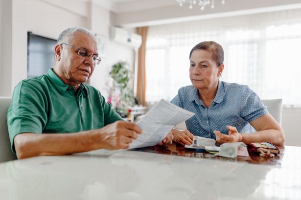 Some benefits are significantly underclaimed, yet could boost pensioners' income by thousands.