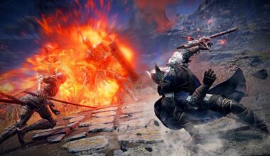 ‘Elden Ring Nightreign’ Reviews Are In, And They Are Just Okay