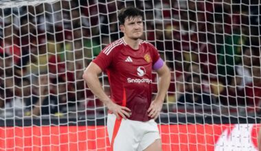 Manchester United hit new low despite Ruben Amorim's 'fresh start' calls