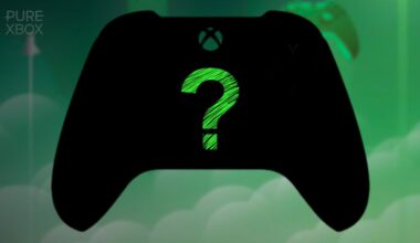 Report: Xbox Elite Series 3 Is Real, And It's Improved 'Leaps & Bounds' Over The Elite 2