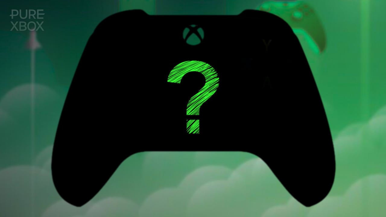 Report: Xbox Elite Series 3 Is Real, And It's Improved 'Leaps & Bounds' Over The Elite 2